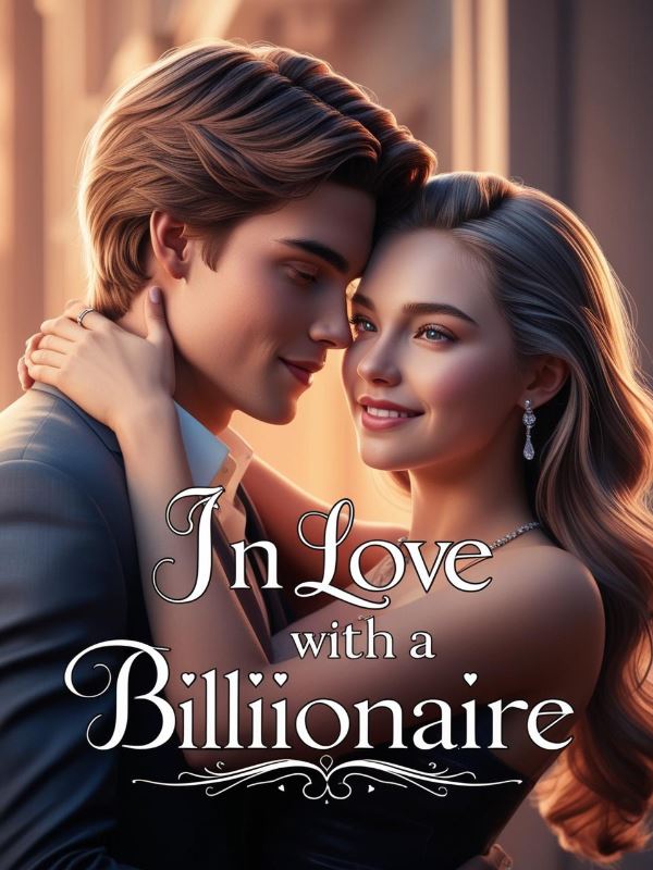 Icon of In love with billionaire