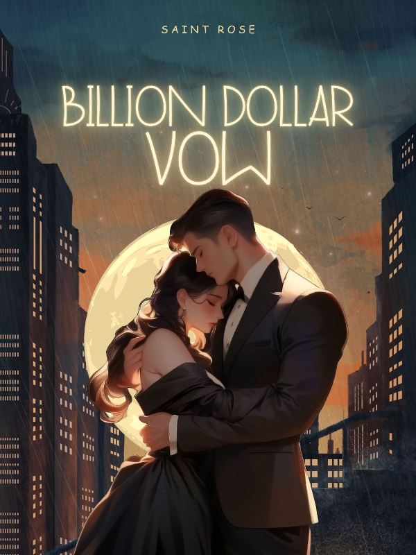 Icon of Billion Dollar Vow