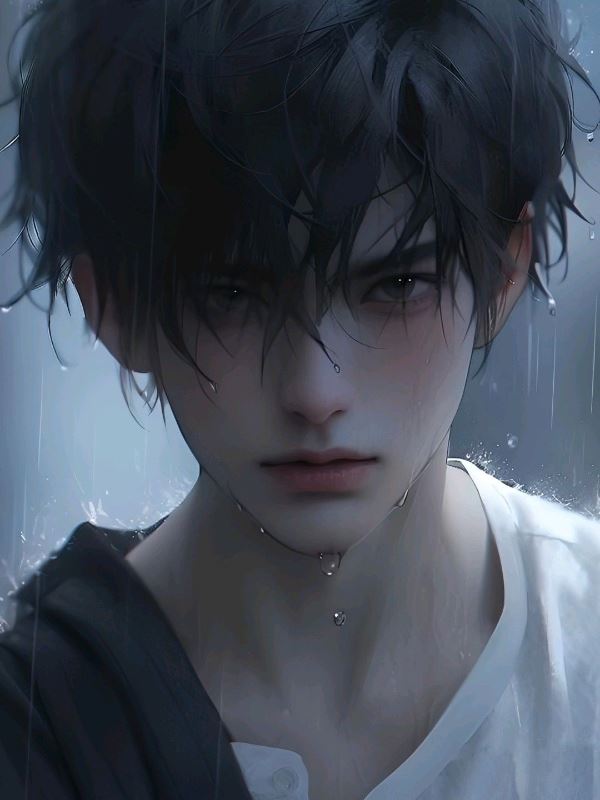 Icon of Demon’s Journey