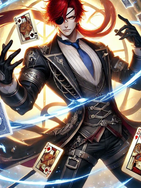 Icon of Our Second Reincarnation