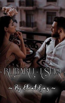 Icon of •••RÚßÂRÚ - Í$H¶•••✓