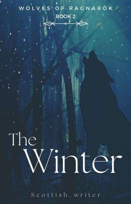 Icon of The Winter