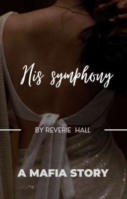 Icon of His Symphony