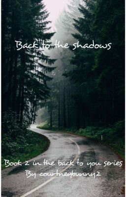 Icon of Back to the shadows | Dean Winchester [2]