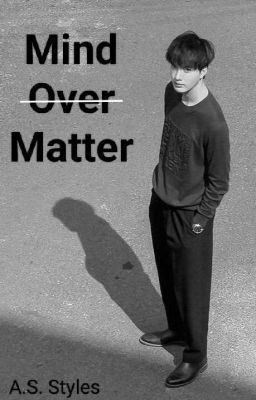 Icon of TANKHUN Fanfic | Mind Over Matter
