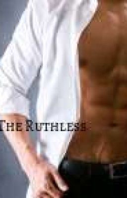 Icon of Married To The Ruthless Billionaire (Completed)✅