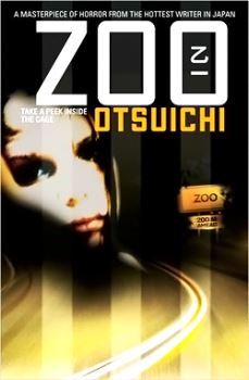 Icon of Zoo