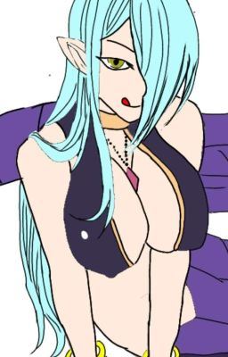 Icon of Island Of Lamia (GL)