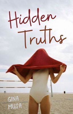 Icon of Hidden Truths