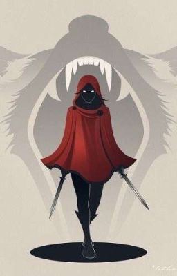 Icon of Stiles' secret family