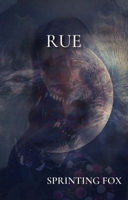 Icon of Rue | Klaus Mikaelson