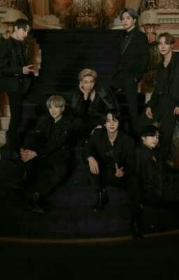 Icon of Mafia brothers