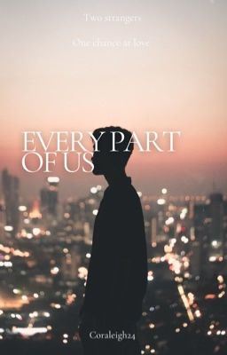 Icon of Every Part Of Us