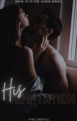 Icon of His temptation #2 (ENG)✔️