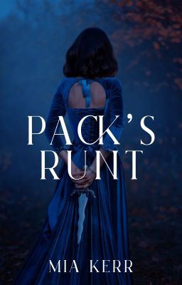Pack's Runt