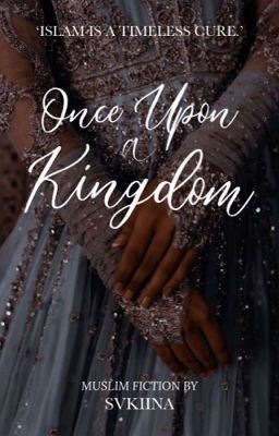 Icon of Once Upon a Kingdom