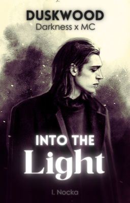 Icon of Into the Light // Duskwood