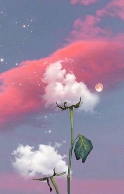 Icon of Common goal. (Saiki x Fem!Reader