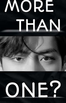 Icon of Split Personality Disorder | KTH (Ongoing)