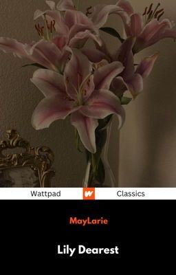 Icon of Lily Dearest | Nate Hardy - S&C