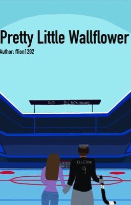 Icon of Pretty little Wallflower