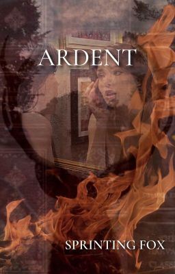Icon of Ardent | Elijah Mikaelson