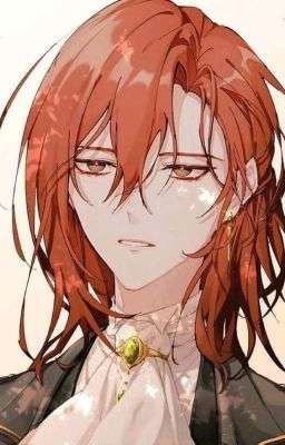 Icon of When A War Is All You Get (!Read DESC!)