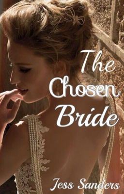 Icon of The Chosen Bride