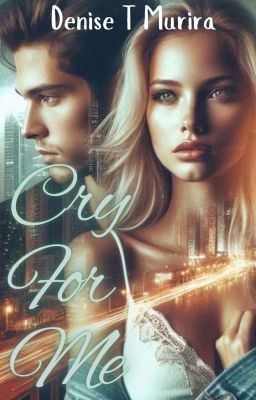 Icon of Cry For Me