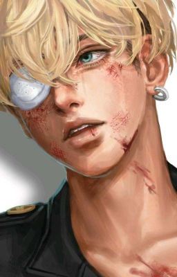 «Painful Ecstasy»