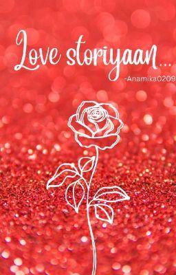 Icon of Love storiyaan