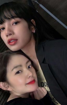 Icon of Believe It Or Not, I Already Caught You (Lisrene)