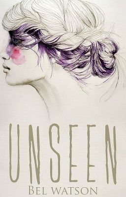 Icon of Unseen