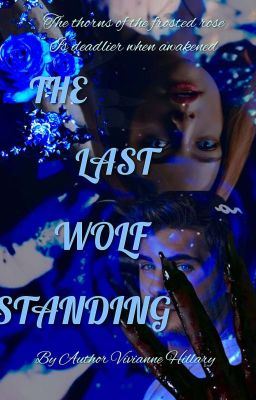 Icon of THE LAST WOLF STANDING.2