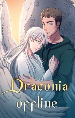 Icon of Draconia Offline vol. 2