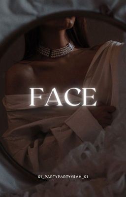 Icon of Face