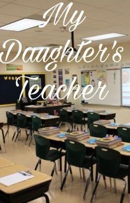 Icon of My Daughter's Teacher