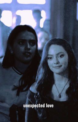 Icon of unexpected love | Hope mikaelson