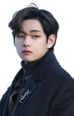 Icon of BROTHER IN LAW