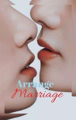 Icon of Arrange Marriage✅