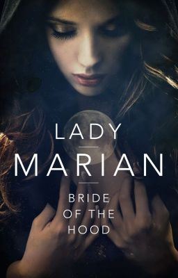 Icon of Lady Marian