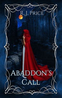 Icon of Abaddon's Call