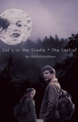 Icon of The Cat's in the Cradle - The Last of Us