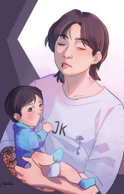 Icon of Breastfeeding stories