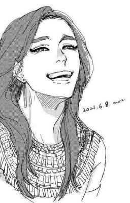 Icon of My Savior  ENNEAD