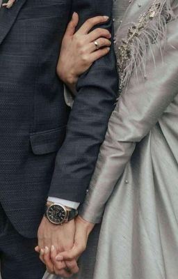 Icon of OUR ARRANGED LOVE MARRIAGE