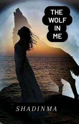 Icon of The Wolf In Me