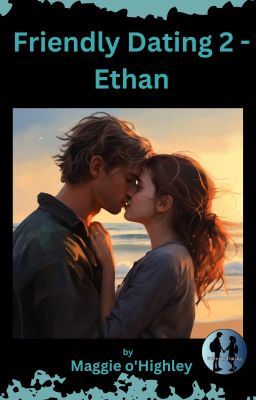 Icon of Friendly Dating 2 - Ethan