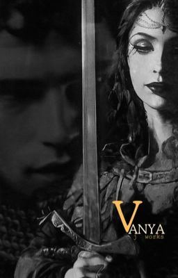 Icon of Vanya