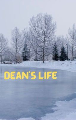 Icon of Dean's Life